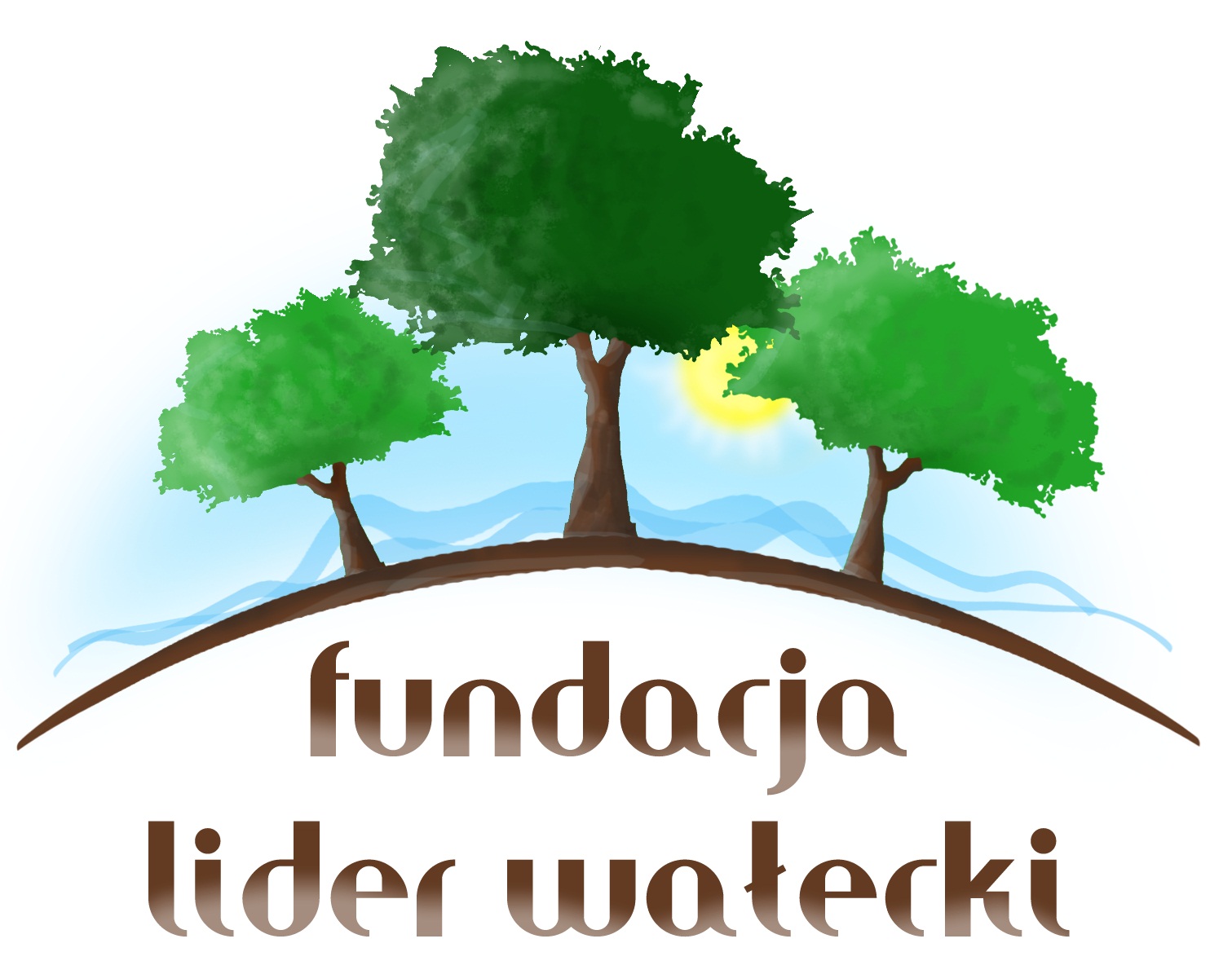 logo fundacja